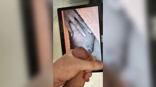 Quarto tributo per Sabrina