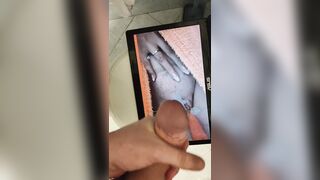 Quarto tributo per Sabrina