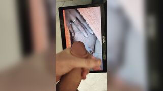 Quarto tributo per Sabrina