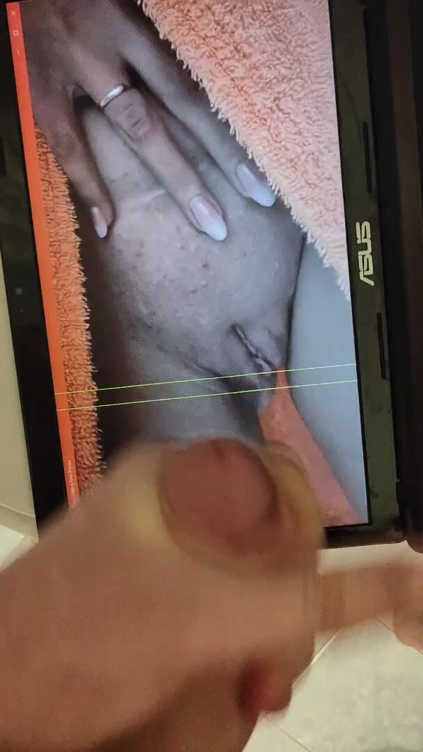 Quarto tributo per Sabrina