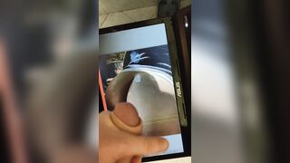 Terzo tributo per Simona