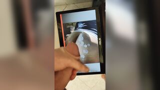 Terzo tributo per Simona