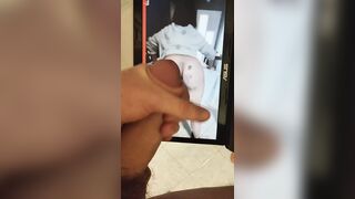 Secondo tributo per Angela