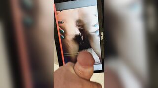 Terzo tributo per Elenoire