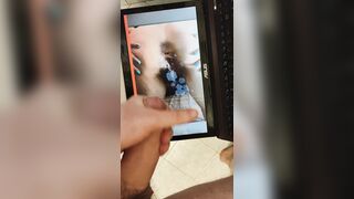 Terzo tributo per Elenoire