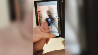 Terzo tributo per Elenoire