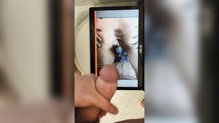 Terzo tributo per Elenoire