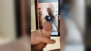 Anteprima del video: Terzo tributo per Elenoire