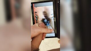 Terzo tributo per Elenoire