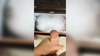 Anteprima del video: Tributo per Elena