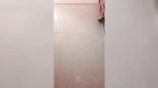 Buon giovedì  a tutti