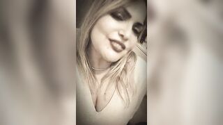 LUISA DI MEGLIO BELLA PORCA TUTTA DA SCOPARE