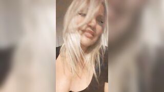 LUISA DI MEGLIO BELLA PORCA TUTTA DA SCOPARE