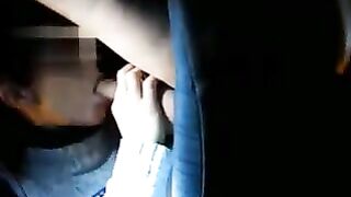 ESIBIZIONI DI PORCELLE SENZA SCRUPOLI