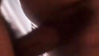 ESPERIENZE AMATORIALI - DONNE ALLO SBANDO