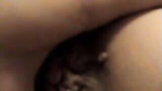 ESPERIENZE AMATORIALI - DONNE ALLO SBANDO