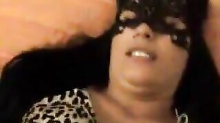 ESPERIENZE AMATORIALI - DONNE ALLO SBANDO