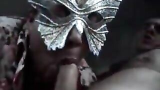 ESPERIENZE AMATORIALI - DONNE ALLO SBANDO