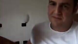 ESPERIENZE AMATORIALI - SESSO FRAINTESO