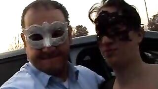 ESPERIENZE AMATORIALI - SESSO FRAINTESO