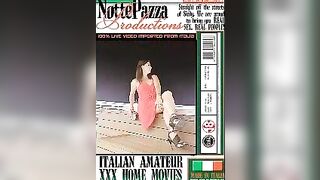 PERFORMANCE DI GENTE COMUNE