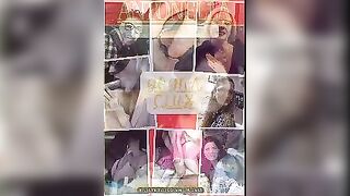 PERFORMANCE DI GENTE COMUNE