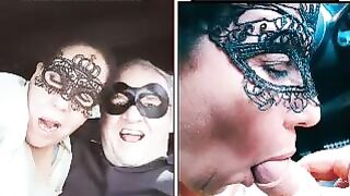 PERFORMANCE DI GENTE COMUNE