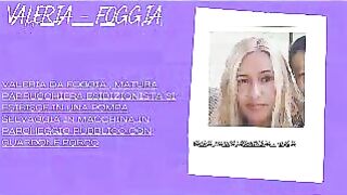 PERFORMANCE DI GENTE COMUNE