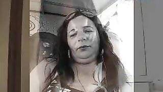 PERFORMANCE DI GENTE COMUNE