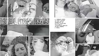 PERFORMANCE DI GENTE COMUNE