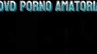 PERFORMANCE DI GENTE COMUNE