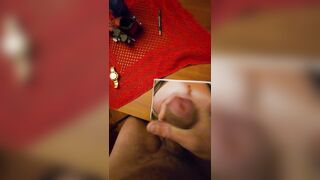 Merovingio   tributo