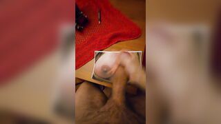 Merovingio   tributo