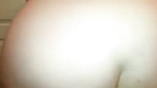 CIAO SONO RITORNATA X VOI