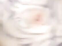 Milf mora succhia al ragazzo giovane… poi lui la vuole