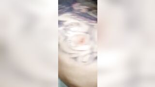 Anteprima del video: Milf mora succhia al ragazzo giovane… poi lui la vuole