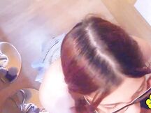 Turiste italiane alle Canarie… la vacanza si è scaldata da sola