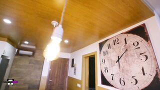 Turiste italiane alle Canarie… la vacanza si è scaldata da sola