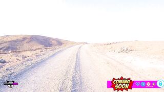 Turiste italiane alle Canarie… la vacanza si è scaldata da sola