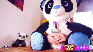 Turiste italiane alle Canarie… la vacanza si è scaldata da sola