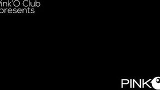 Anteprima del video: Marika Milani tra due uomini… non sapeva più dov’era