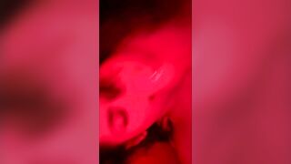 Viviolix compilation… i momenti più caldi uno dopo l’altro