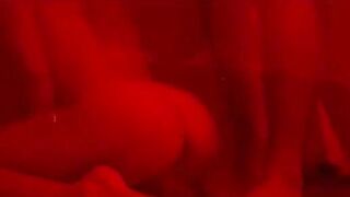 Viviolix compilation… i momenti più caldi uno dopo l’altro