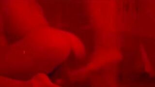 Viviolix compilation… i momenti più caldi uno dopo l’altro