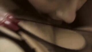 La mia amica bisex, lui e io… trio che scotta