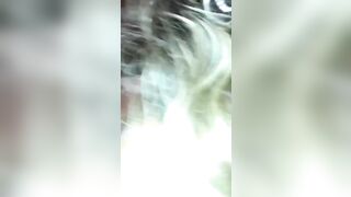 Pompino casalingo alla mia bionda italiana