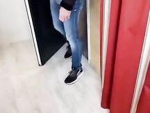 Mia moglie al gang bang… tanti cazzi duri per lei