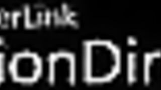 Anteprima del video: Trio in auto dopo la discoteca… da pazzi