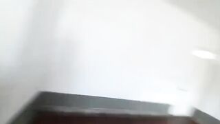 La segretaria del municipio se la fa con tutti