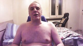 IL COMMENDATORE MILANESE, LA MOGLIE TROIA E L'AMICO AFRICANO - Barzelletta